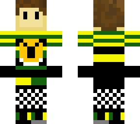 fzg default