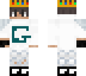 gabe