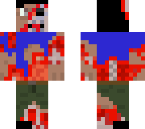 gakilmaseraz