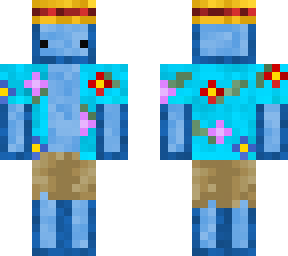 glams'skin