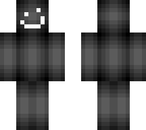 gradient black
