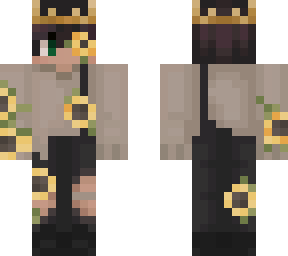 hauntedcastel smp| ferwell