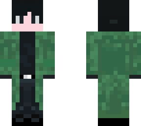 herlith