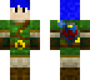 hero_sk link