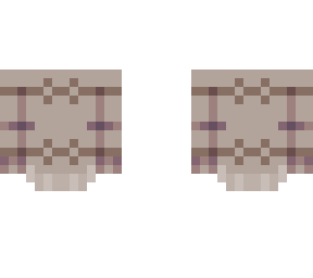 hot cocoa stains - base