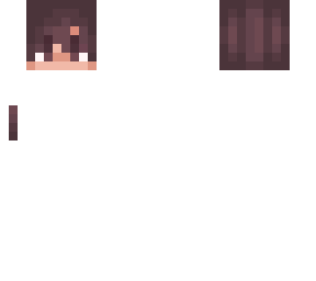 idk
