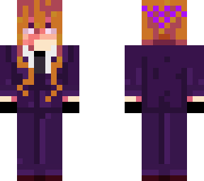 istarry business