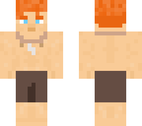 jack from lord of the flies