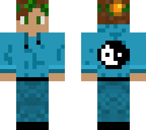 jadeaduds skin