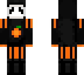 jesters tab