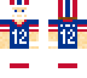 jim kelly