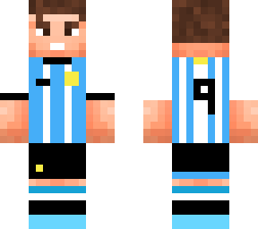 julian lvarez camiseta titular arg