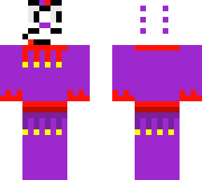 king dice gnome