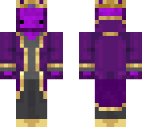 kingches