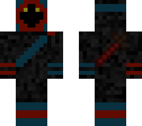 klithbee