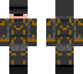 knight