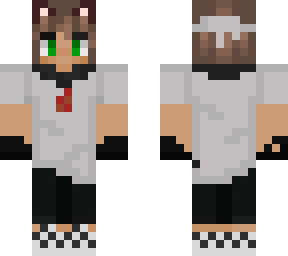 lamaccat