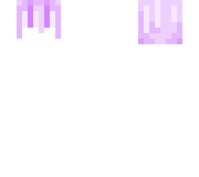 light purple hair base