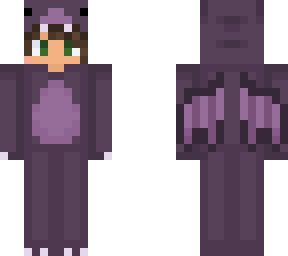 logan bat