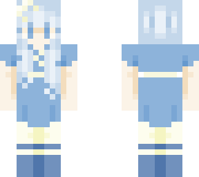 lunar ~ ce
