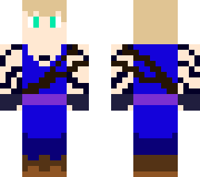 magnus (v2)