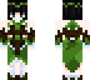 mar