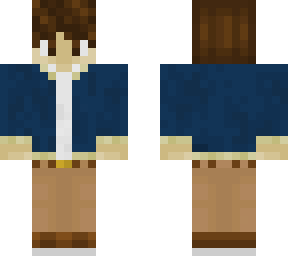 me v3 wip