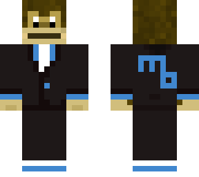 monkeyboi