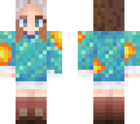 moomsunsweaterbrownboots