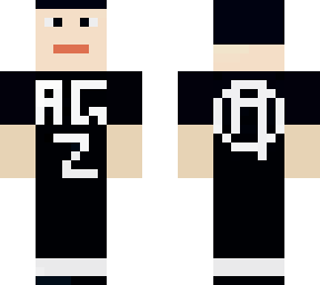 my skin 2