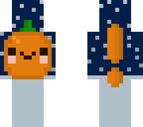 new winter announcement skin and update