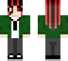 nightmare