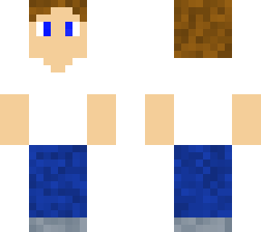 noob