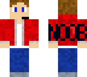 noob v.2