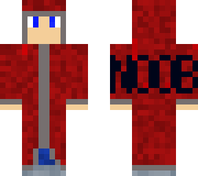 noob v.3