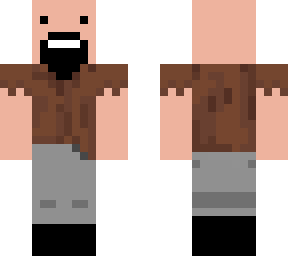 notch