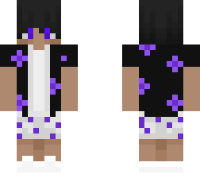 original danzplayer 3