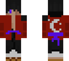 original danzplayer 5