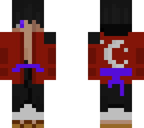 original danzplayer 6