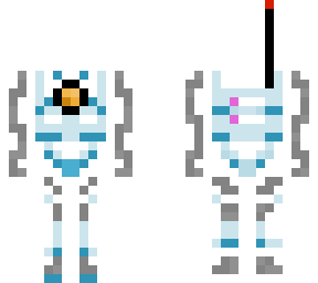 p-body (portal 2)