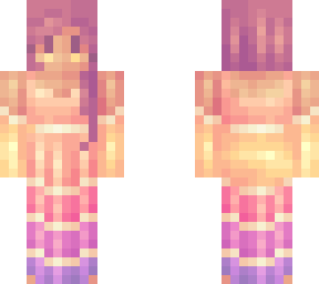 pearlescent