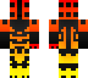 phaser