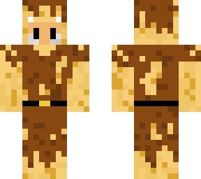 piglin