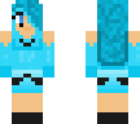 pixelada lunar