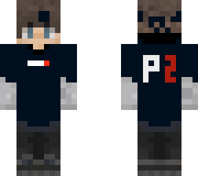player2
