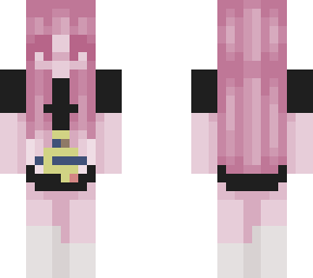 princess bubblegum