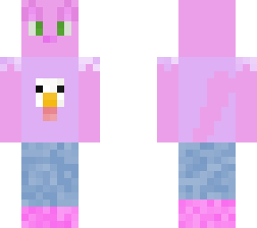 princess cherrypaw