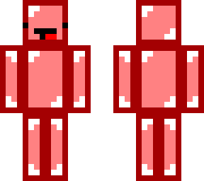 red skeppy