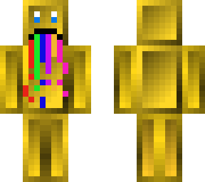 renew goldboi