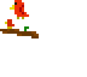 request for cardinol